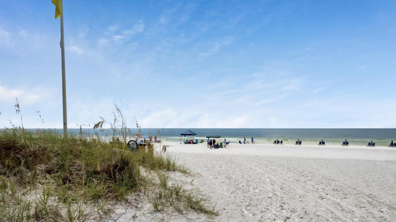 Beachfront Condo II 202A - Out Of The Blue Santa Rosa Beach Εξωτερικό φωτογραφία